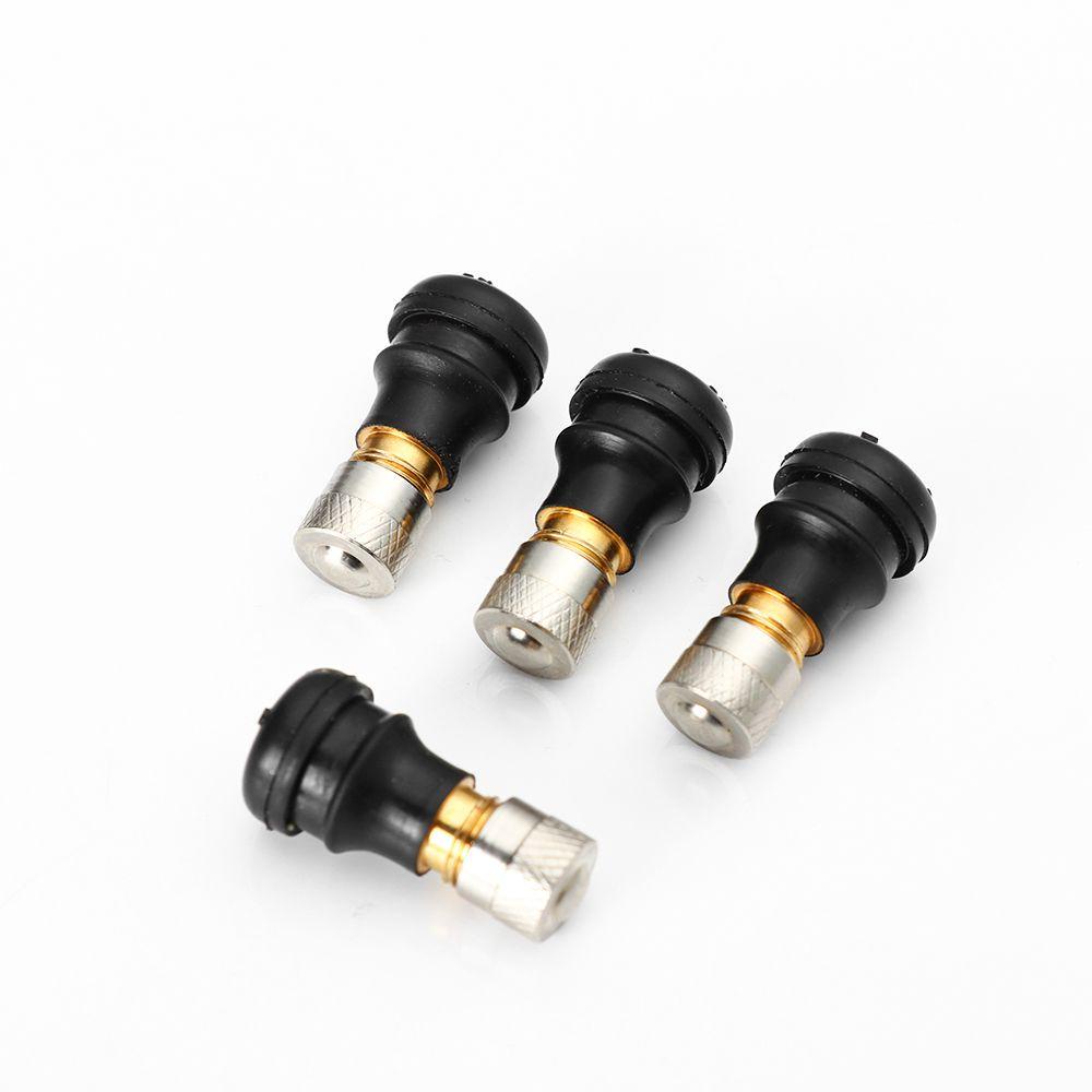MELODG 1 / 2 / 5 Van Chân Không Chất Lượng Cao Cho Xe Điện Xiaomi M365