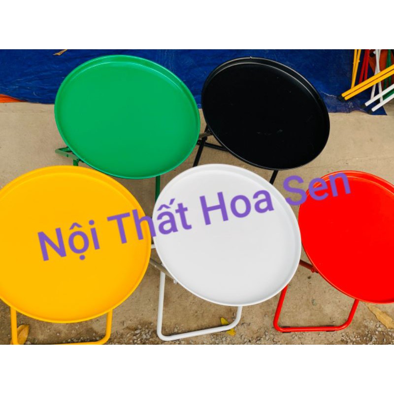 BÀN TRÀ CHANH, BÀN TRÀ MẪU MỚI HÓT NHẤT 2021