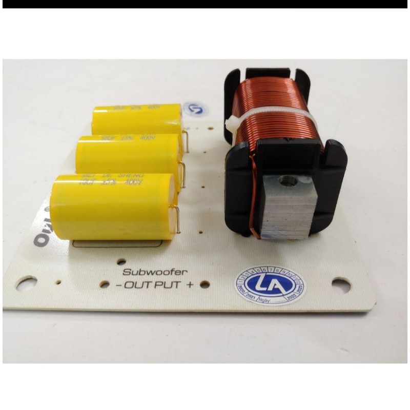 Mạch bo phân tầng sub trầm hơi chuyên gia đình sân khấu công suất lớn