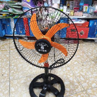Quạt Cây lửng sải cánh 400mm