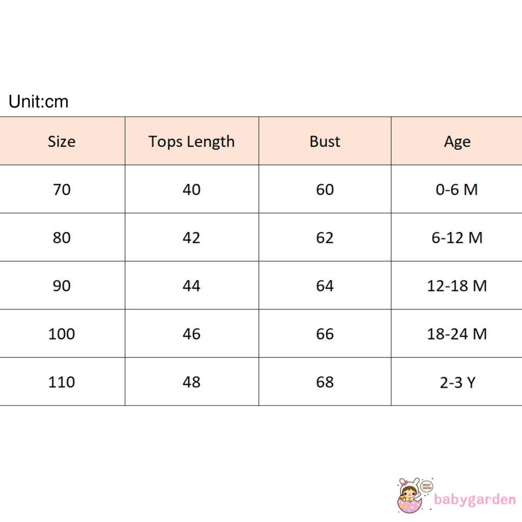 Áo Tank Top Sát Nách + Nón Phong Cách Halloween Đáng Yêu Cho Bé 0-3 Tuổi