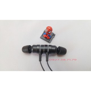 [SHOPEE TRỢ GIÁ] Tai Nghe Plextone G20 có MIC