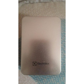 Usb 16Gb