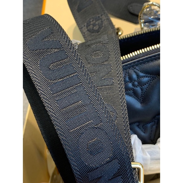 Túi lv hến cầm tay