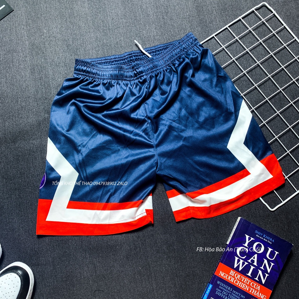 Quần Áo Bóng Đá CLB PSG 2023 Áo Trắng Quần Đen Training Mẫu mới Vải Gai Lưới Chuẩn Áo Thi Đấu