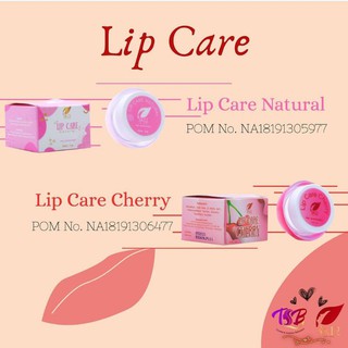 (Hàng Mới Về) Set 12 Son Dưỡng Ẩm Chăm Sóc Môi Hiệu Quả Sr