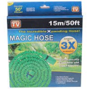 DÂY DẪN NƯỚC CO GIÃN MAGIC HOSE ( DÂY 15M )