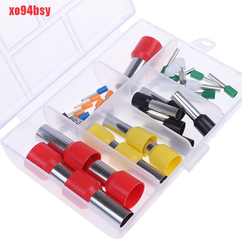 Bộ 40 Dụng Cụ Tạo Hình Đất Sét Mini 94bsy