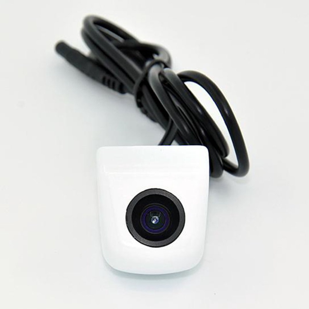 Camera Lùi Xe Hơi Xoay 170 Độ | BigBuy360 - bigbuy360.vn