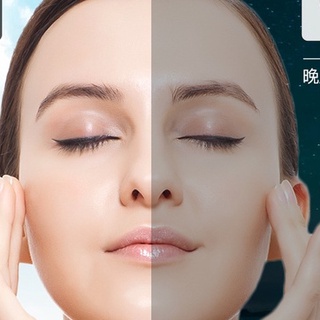 [GIÁ RẺ] Sữa Rửa Mặt IMAGES