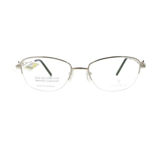 Gọng Kính Unisex Charriol PC7459