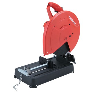 Máy Cắt Sắt Maktec Mt241 (355Mm_2000W)