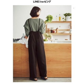 (Size S-L)Áo xuất Nhật dư
