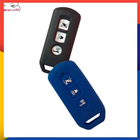 COMBO 200K CHO SH 2012-2020 (GỒM 4 MÓN BỌC SMARKEY, BỌC CHÂN CHỐNG ,ĐÔI ỐC GƯƠNG VÀ THẢM THÁI )