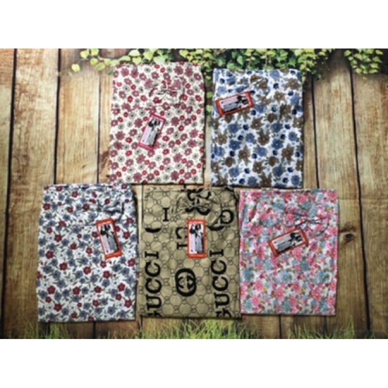 Váy chống nắng thô 2 lớp | BigBuy360 - bigbuy360.vn