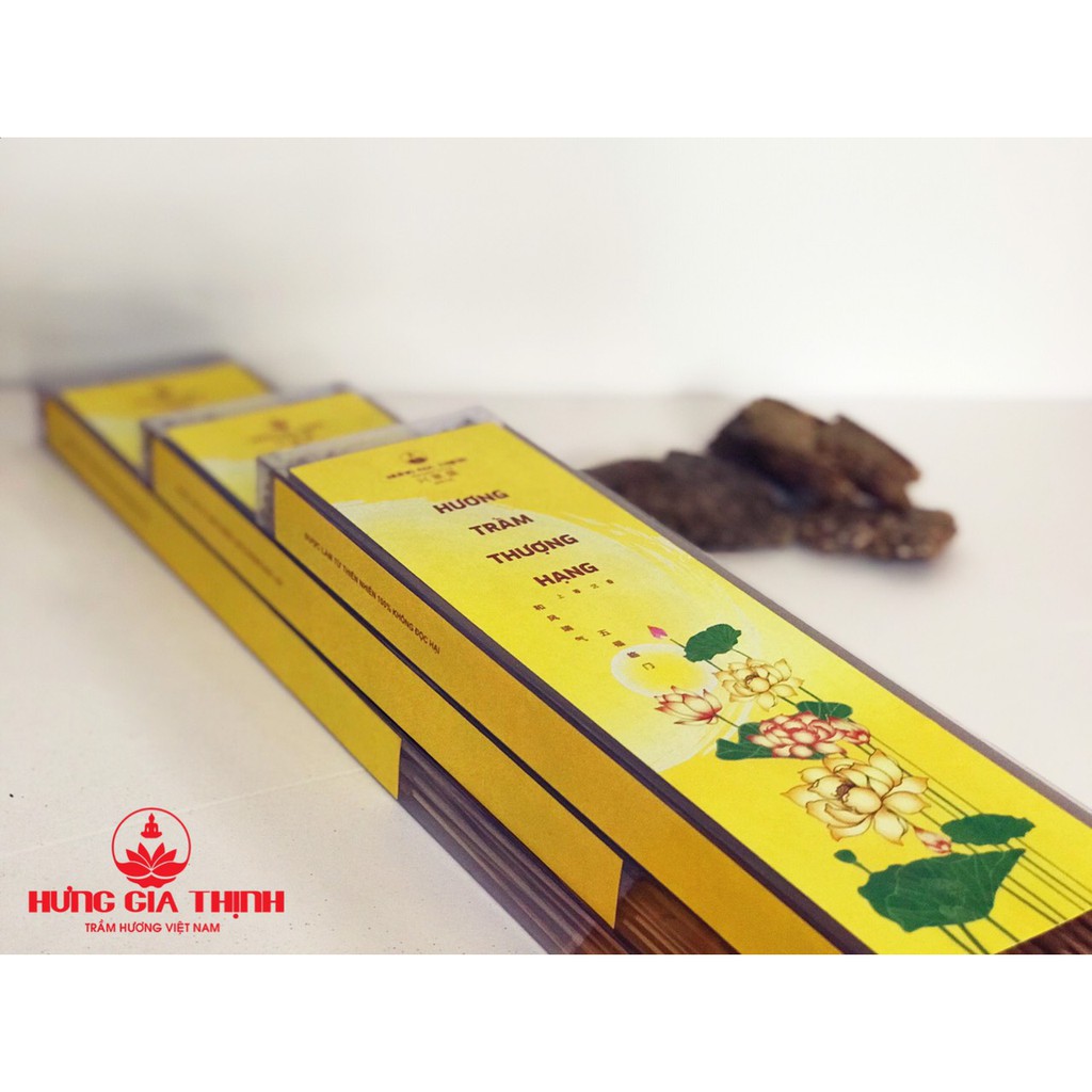 ⭐[NHANG TRẦM SẠCH 100%]⭐ NHANG TRẦM THIÊN NHIÊN ⚡