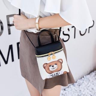 Balo Mini Thời Trang Dành Cho Nữ