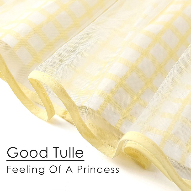 1-5 tuổi váy bé gái váy hè bé gái đầm công chúa bé gái váy công chúa bé gái váy tutu đầm bé gái váy đầm váy công chúa size cho bé gái 1 tuổi size cho bé gái 3 tuổi size cho bé gái 4 tuổi