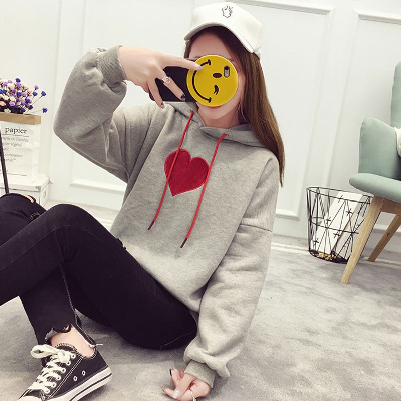 [ Mẫu Mới ] Áo Khoác Hoodie, Áo khoác nỉ siêu yêu, mẫu mới nhất 2018, mẫu siêu đẹp nỉ cho học sinh