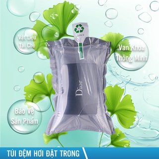 Túi đệm hơi đặt trong 25x30 cm