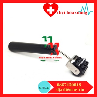 [Hàng Cao Cấp Diện Chẩn Bùi Quốc Châu] Lăn Sừng Đơn Lớn Diện Chẩn