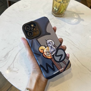Ốp lưng điện thoại dành cho các cặp đôi