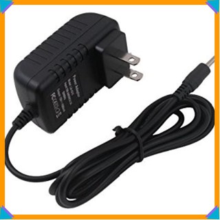 Adapter 5v - 2a chân kim