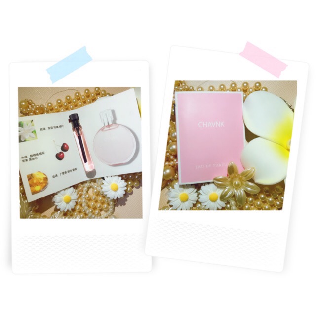 [ RẺ VÔ ĐỊCH] - Nước hoa sample nội địa trung- thơm nức mũi | Thế Giới Skin Care