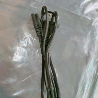 Dây cắm hộp cơm điện đa năng MAGIC, KOMASU, MAGIC ONE...