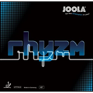 Mặt Vợt Bóng Bàn Joola Rhyzm