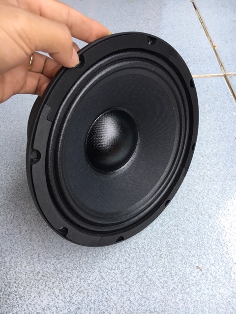 Loa Bass 20 BM chất lượng cao