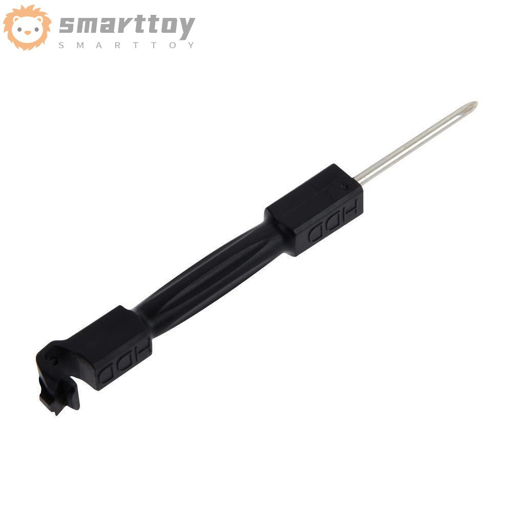 Mới Khay Đựng Ổ Cứng 9.5mm / 12.7mm Sata Hdd Ssd Cd-Rom Cho Macbook Windows | BigBuy360 - bigbuy360.vn