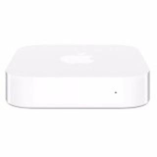 THIẾT BỊ PHÁT WIFI APPLE AIRPORT EXPRESS BASE STATION-ITP_MC414ZP/A