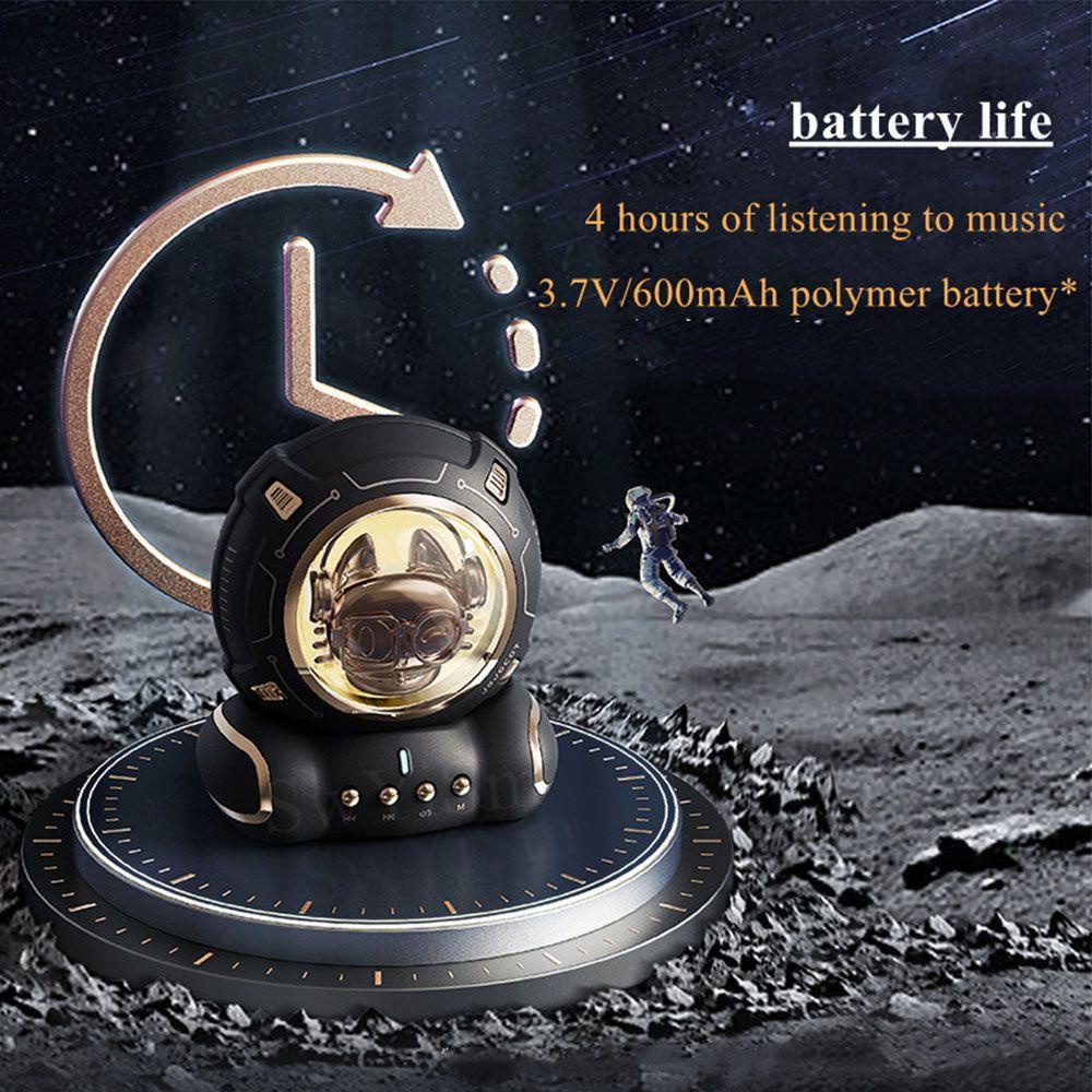 Loa Bluetooth Không Dây Âm Siêu Trầm Chất Lượng Cao