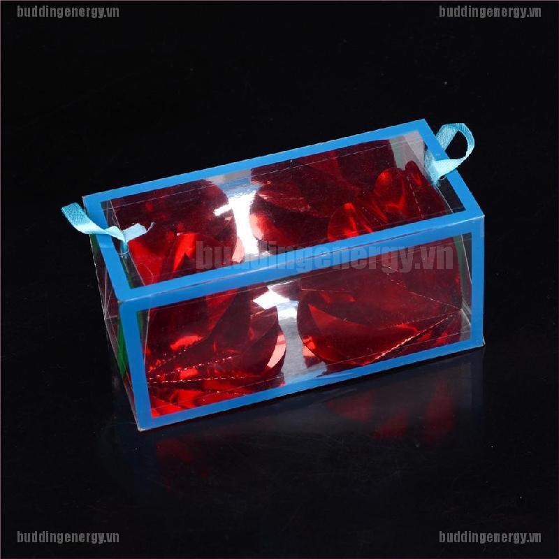 Hộp Giấy Đựng Hoa Dùng Trang Trí Độc Đáo Tiện Dụng