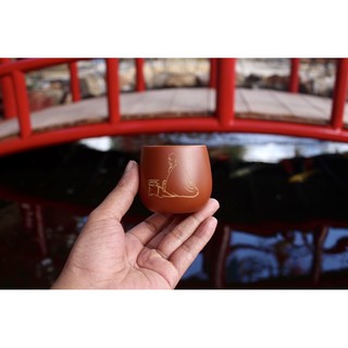 Chén Tử Sa Thiền