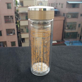 Ly Pha Lê Thiết Kế Sang Trọng Cao Cấp