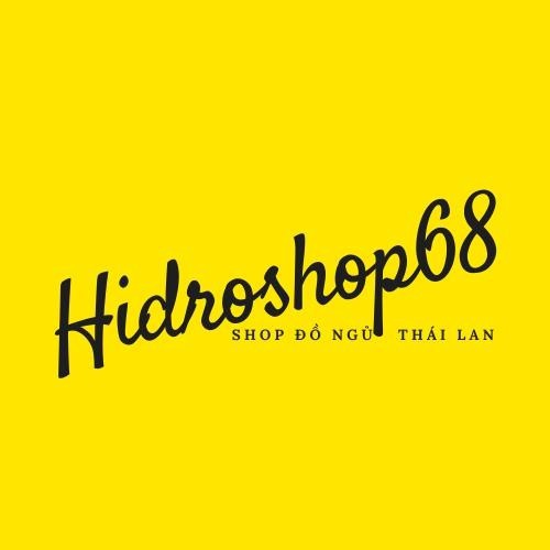 Hidroshop68 Shop đồ ngủ