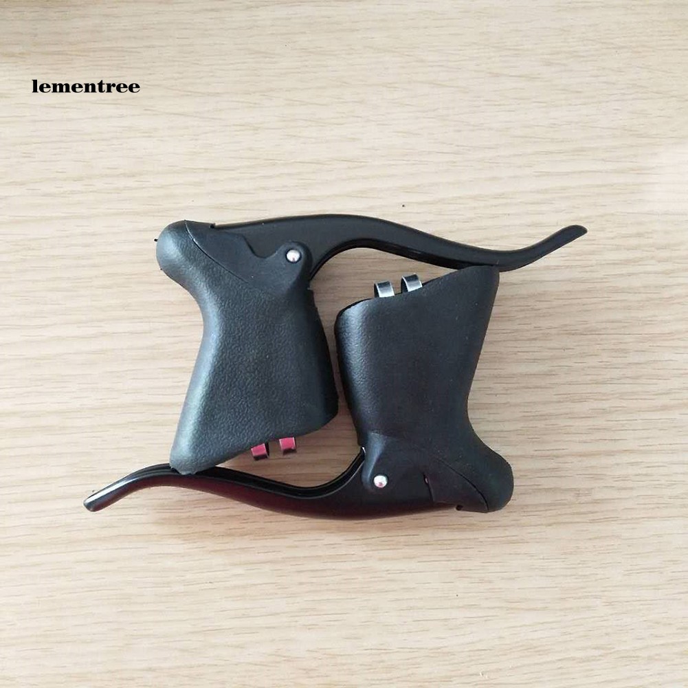 ★Bộ Đồ Thời Trang Thiết Kế Trẻ Trung Cho Nữ QX QX★2 Tay Thắng Bằng Hợp Kim Nhôm Cho Xe Đạp Leo Núi