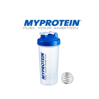 BÌNH LẮC PHA WHEY PROTEIN  MASS