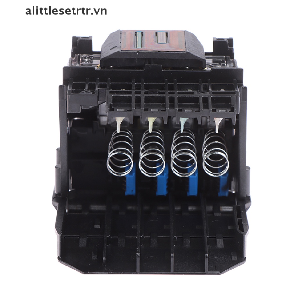 Đầu In Bền Bỉ Chất Lượng Cao Cho HP HP933 / 932 6100 / 6600 / 6700 / 7110 / 7510 / 7610