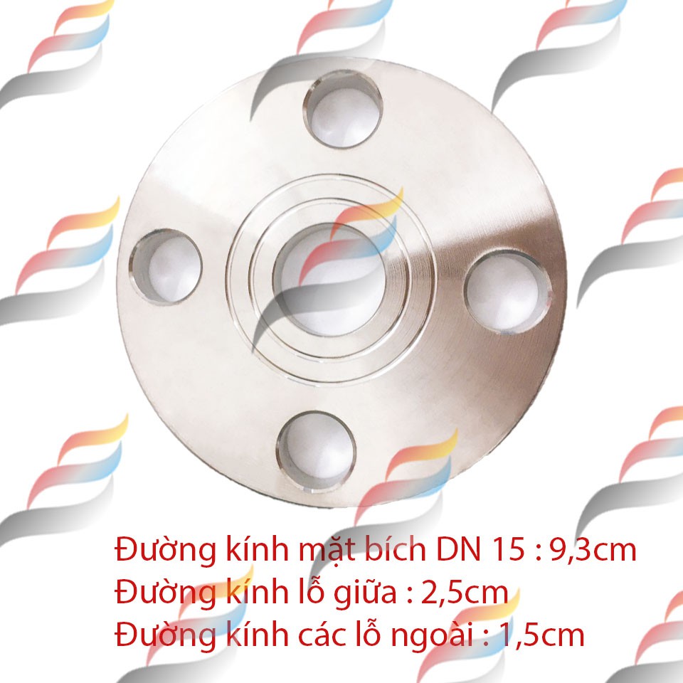 Mặt bích thép,Mặt bích inox,mặt bích giá rẻ,mặt bích tiêu chuẩn,15A/20A/25A.10k