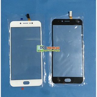 Mặt kính cảm ứng vivo v5, vivo v5s