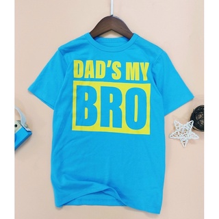 Áo place bé trai tay ngắn. size 7/8 dành cho bé 25-30kg. #thời trang trẻ em #quần áo trẻ em xuất khẩu