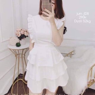 Mã đầm tầng tay bèo