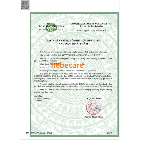 - VIÊN UỐNG NHAU THAI CỪU SHEEP PLACENTA NEW ZEALAND H30v