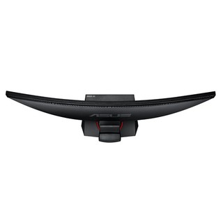 Màn Hình ASUS TUF Gaming VG27VQ
