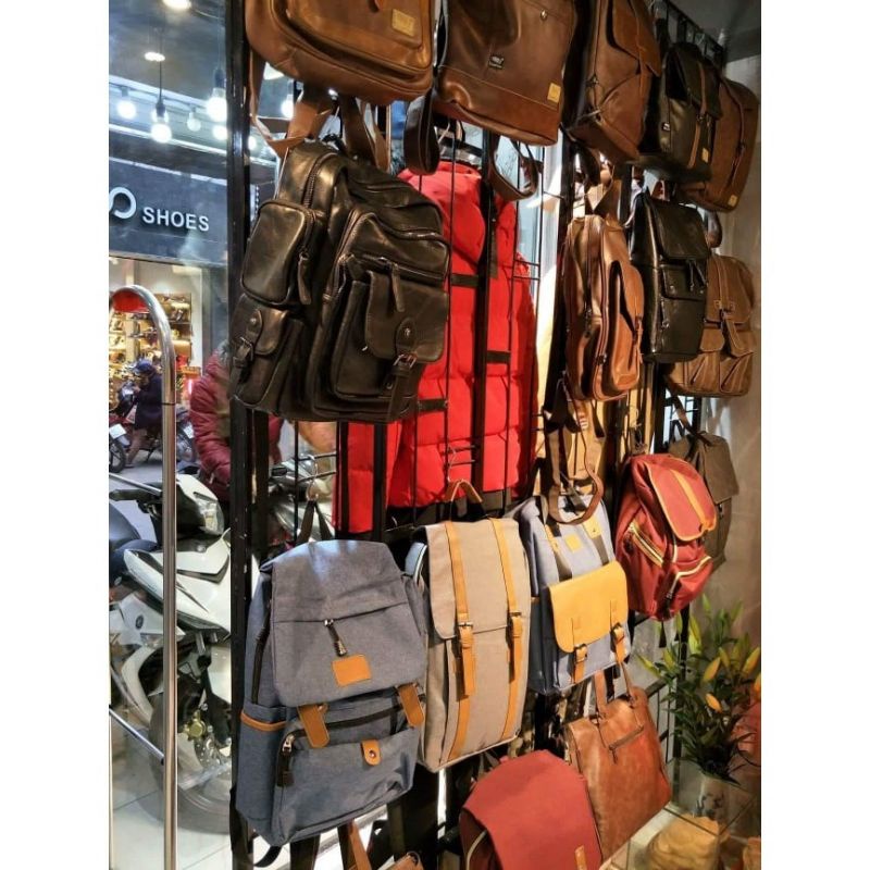 Dây xích inox màu vàng đồng cực kì sáng bóng