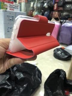 Bao da Samsung J7,J7plus onjess