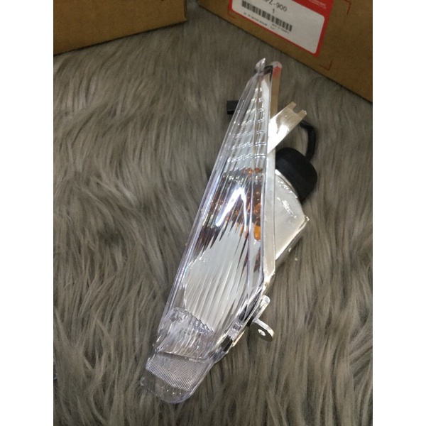 Xi nhan trước , sau dylan 150